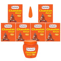 Hari Darshan Chandan Kesar Tikka 40 g