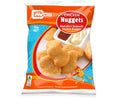 Avos Chicken Nuggets 1 kg