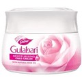 Dabur Gulabari Cold Cream 55 g