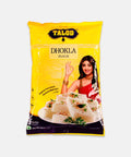 Talod Dhokla 500 g