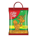 Toor Dal 5 kg