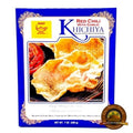 Deep Khichiya Plain 200 g