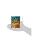 CFC Alphonso Mango Pulp 850 g