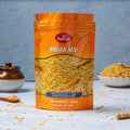 Haldiram Bhujia Sev 350 g