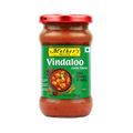 Mothers Recipe Vindaloo Paste 300 g