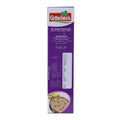 Grandma Payasam Rice 1 kg