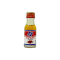 Sac Saffron Flavour Essence 25 ml