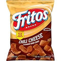 Fritos Chips