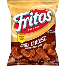 Fritos Chips