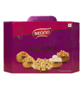 Bikano Rasmol Gift Pack 945 g