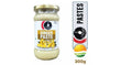 Ching's Ginger Paste 300 g
