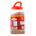 Sohna Jaggery Powder 900 g