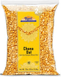 Saurbhi Chana Dal 2 kg