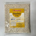 Derana Barley 250 g