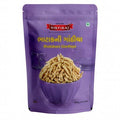 Kirtiraj Bhatakani 400 g
