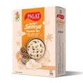 Pavizham Instant Semiya Mix 300 g