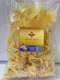 Khushboo Potato Wafer (jali)200 g