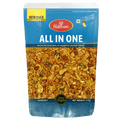 Haldirams D All In One 1 kg