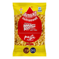 Bambino Macaroni Pasta 400 g