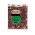 Katoomba Red Kidney Beans Dark 1 kg