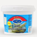 Yes Gees Idli Dosa 1 kg