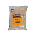 Katoomba Cumin Powder 1 kg
