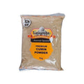 Katoomba Cumin Powder 1 kg