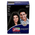 Godrej Liquid Hair Dye 40 ml