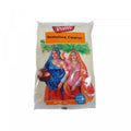 Pattu Semolina Coarse 1 kg