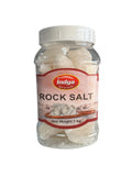 Indya Rock Salt 1 kg