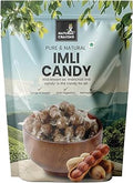 Parsram Tamarind Candy 200 g