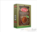 Telugu Kakara Karam Podi 100 g
