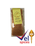 Cherab's Fruit Cake 290 g