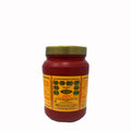 Tadka Tandoori Colour Red 1 kg