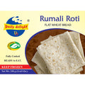 DD Rumali Roti 330 g