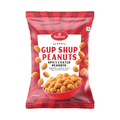 Haldirams Gup Shup Peanuts 1 kg