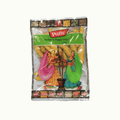 Pattu Turmeric Finger 100 g