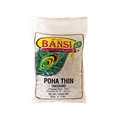 Bansi Poha Thin 907 g