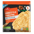 Haldiram Home Style Paratha 360 G*