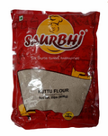Saurbhi Sattu Flour 908 g