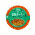 Deep Methi Bhakri 200 g