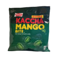 Parle Mango Bite 271 g