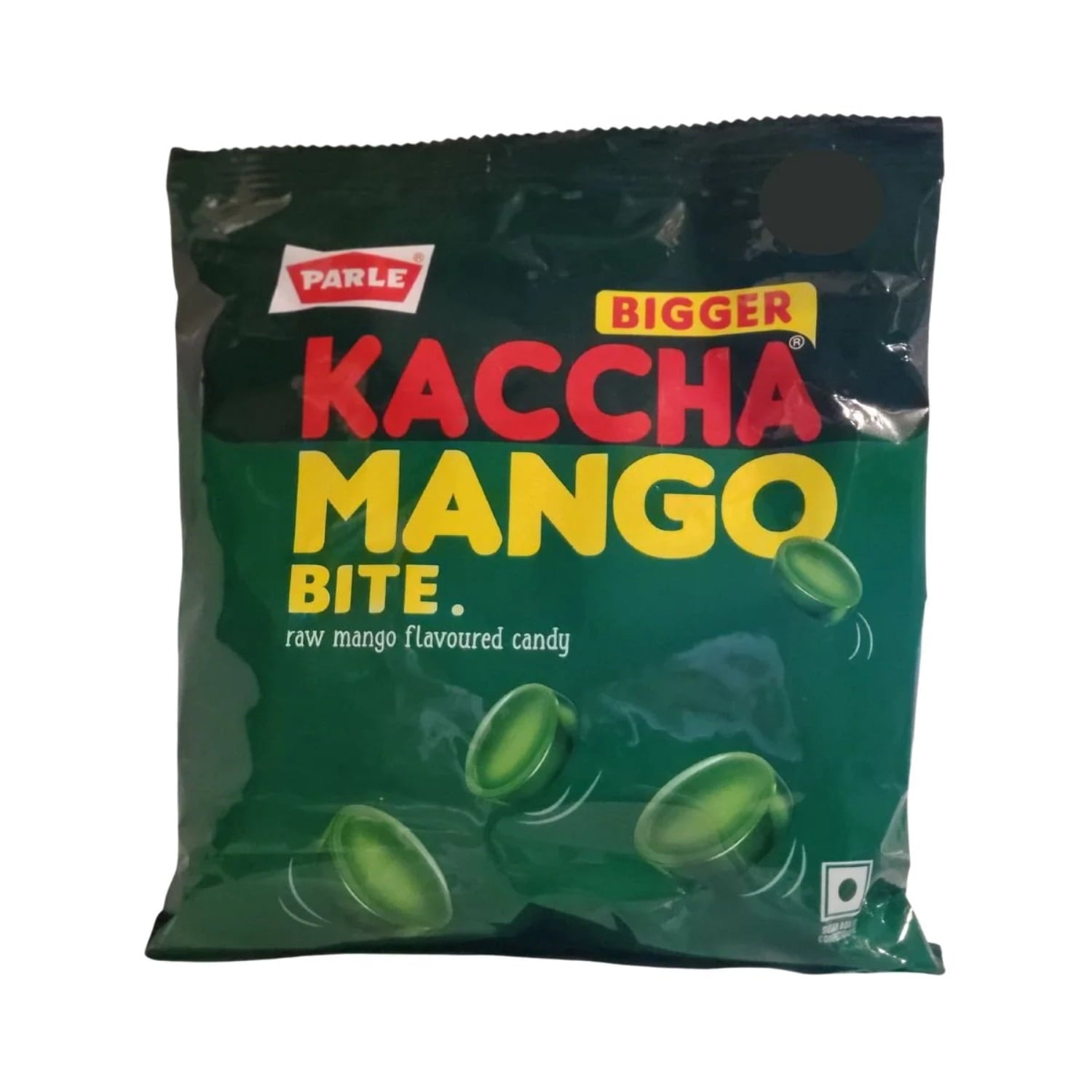 Parle Mango Bite 271 g