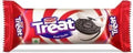 Britannia Kool Vanilla Tr 500 g