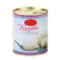 Bikaji Rasgulla 1 kg