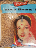 Pattu Soya Beans/ 1 kg