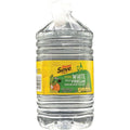 Always Fresh White Vinegar 2 L