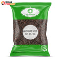 Indya Mustard Seeds 1 kg