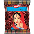 Saurbhi Adzuki Beans 1 kg