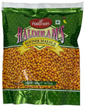 Haldirams D Boondhi Masala 400 g